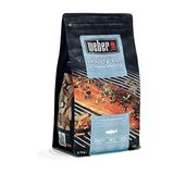 17665 Tütsü Cipsi, Deniz Ürünleri, 700 G, Hafif Meyveli Duman Aroması, Somon, Uskumru, Karides Ve Diğer Deniz Meyveleri, Aroma, Tütsüleme, Izg