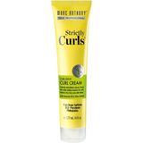 177 ml Marc Anthony Strictly Curls Bukle Belirginleştirici Avokado Yağı ile Yumuşak Bukleler