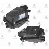 17705-0D120 Kutu Hava Filtre Komple Corolla 02-06