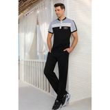 178 Berrak Erkek Pijama Tk