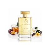 179 Platin Kadın Parfüm EDP 50ml
