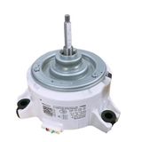 17B42561a-1 Klima Dc Fan Motoru 60W Zwf-60H