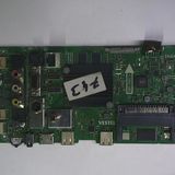 17mb130s,23579286,toshiba 49v5863dat Anakart