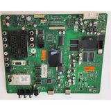17Mb36-2 20502112 10067971 2660073 Vestel 26" 26882 Lcd Tv Anakart