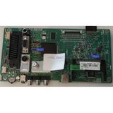 17Mb82s 10101822 23355286 Ves400unds-2D Seg 40Sc5600 Anakart Maınboard