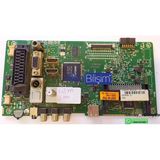 17Mb82s 23243420 Ves420unvl-2D-N01 Vestel 42Fa5100 Anakart Mainboard