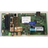 17Mb95m 23193353 10090427 Ves420unvl-S01 Vestel 42Pf7175 Mainboard Anakart
