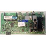 17Mb95M. 23205574. 23205575. Fınlux 42Fd7440F. Anakart. Maınboard