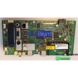17Mb95M. 23221422. 23200793. Vestel 50Pf7175. Maınboard. Anakart