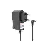 17V ADAPTÖR 16,8V ADAPTÖR 16.8V 1A ŞARJLI MATKAP ADAPTÖRÜ TORNAVİDA ADAPTÖRÜ OKUMADAN ALMAYINIZ 1856-4,29D