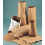 17x23 cm Kraft Kese Kağıdı 5 Kg.