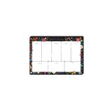 17x24 Haftalık Planner-haftalık Planlayıcı 52 Sayfa -1