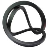 17x850 Bando Düz V Kayış