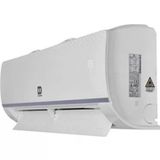 18.000 Btu A++ Inverter Duvar Tipi Split Klima, Enerji Verimliliği