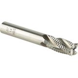 18.0Mm Kabatalaş Freze