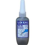 18-10 Sızdırmazlık Yapıştırıcısı (75ML)