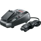 18-14,4 Volt Şarj Cihazı Al 1830 Cv - 1600A005B3