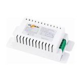 18-20w Elektronik Balast Floransan Balansı