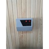 18-24 Kwdijital Kontrol Paneli