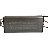 18-24x3w 700ma 54-84v Power Led Driver Ip67 Power Led Sürücü