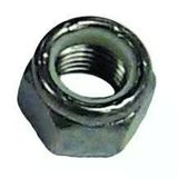 18-3721 Alpha Kuyruk Somunu Orj No:11-859116