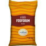 18.44 Fosforum P44 Gübre 25 Kg