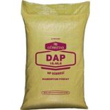 18.46.0 Dap Gübresi-10 Kg