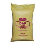 18.46.0 Dap Gübresi-50 Kg