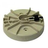 18-5245 Mercruıser Rotor 898253013