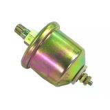 18-5899 Omc-mercruıser-volvo Penta Yağ Müşürü Orj No:90806815425t