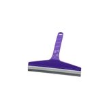 18.5CM KÜÇÜK CAMSİL - ÇEKPAS (5264)