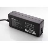18.5V 3.5A 4.8-1.7 Hp Notebook Adaptörü Sl-Nba10