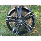 18 ' 5X100 Sebrıng Polo Ibıza Fıorıno Egea Doblo Uyumlu Jant ( 4. Adet)