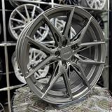 18'' 5X112 Arceo Marsilya Titan Renk Jant Modeli