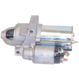 18-6275 Mercruıser Volvo Omc Marş Motoru Orj No:50-807904a13857747