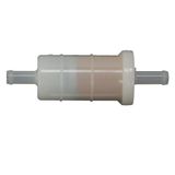 18-7714 Yakıt Filtresi Mercury Orj: 35-877565t1