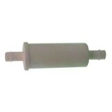 18-7831 Yakıt Filtresi Mercury Orj: 802128a1