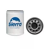 18-7871 Mercurıser 7.3 Yağ Filtresi Orj No:35-805809t