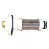 18-7901 Mercurıser Yamaha Yağ Filtresi Orj No:825467a1 6g8-13440-00-00
