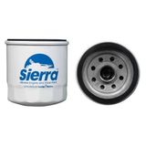 18-7906 Mercruıser Yamaha Yağ Filtresi Orj No: