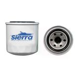 18-7909 Honda Yağ Filtresi Orj.: 15400-plm-a01pe