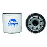 18-7913 Mercury Honda Yağ Filtresi