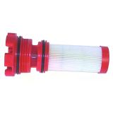 18-7981 Yakıt Filtresi Mercury Orj: 35-884380t