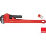 18" Ağır Tip Boru Anahtarı 450mm I06-18-2