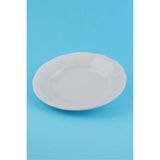 18 cm Çukur Tabak KP18CK00