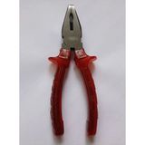 18 cm Izole Pense