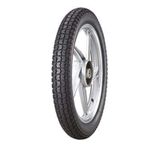 18 Dış Lastik 18 X 2.75 Servis