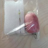 18 Gr Şamandıralı Su Üstü Çinekop Takımı 18 Gr