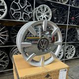18" (inç) 5x100 BEETLE DİSK POLO EGEA İBİZA UYUMLU Jant Modeli Volkswagen Seat Fiat