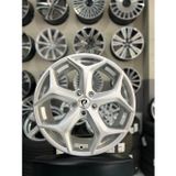 18 İNÇ 5X108 FORD FOCUS MONDEO JANT MODELİ (4ADET) TÜM JANTLAR
